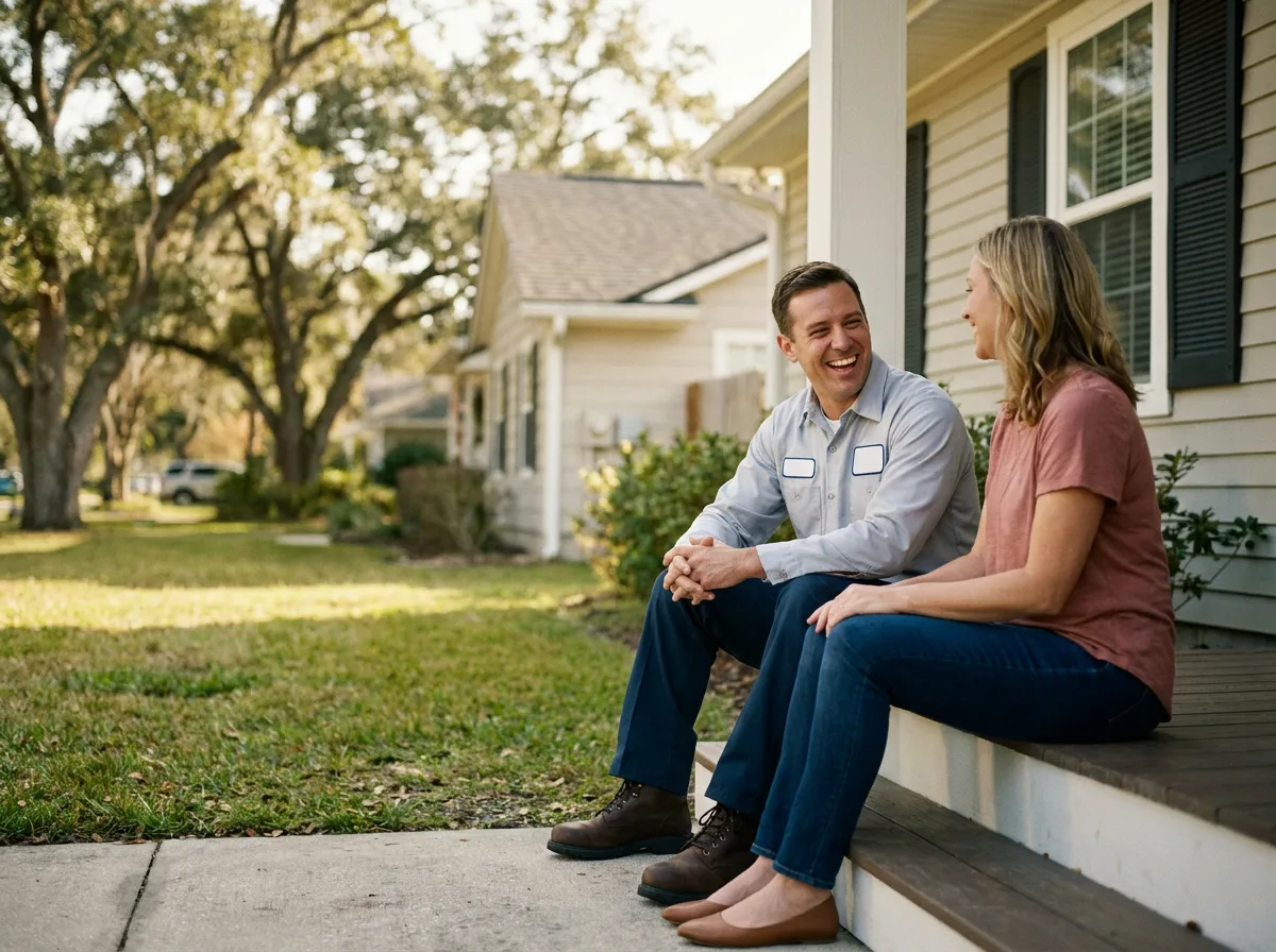 Septic tank pumping FAQs for Clyo, GA